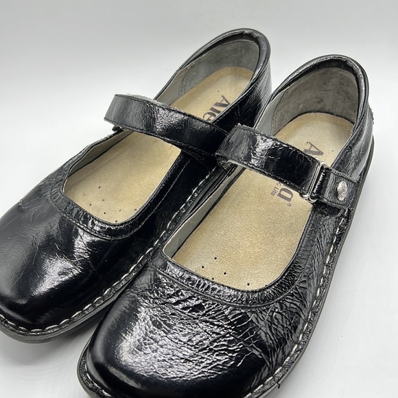 Alegria Woman’s Shoe - Picture 5 of 8